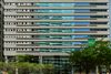 203 N La Salle St photo